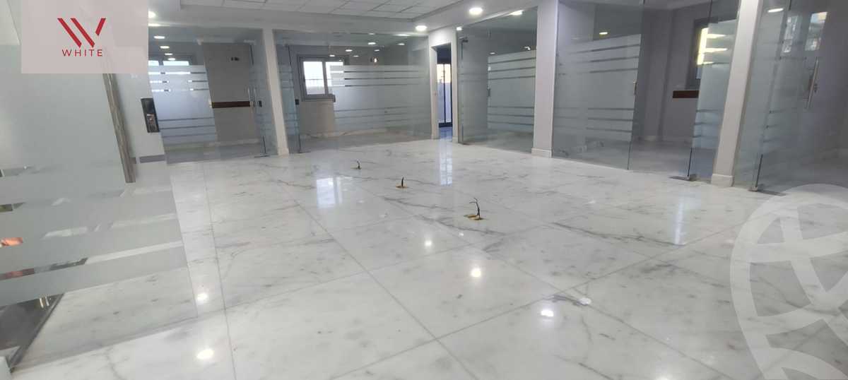 https://aqarmap.com.eg/en/listing/5799886-for-rent-cairo-heliopolis-sheraton-el-mosheer-ahmed-ismail-st
