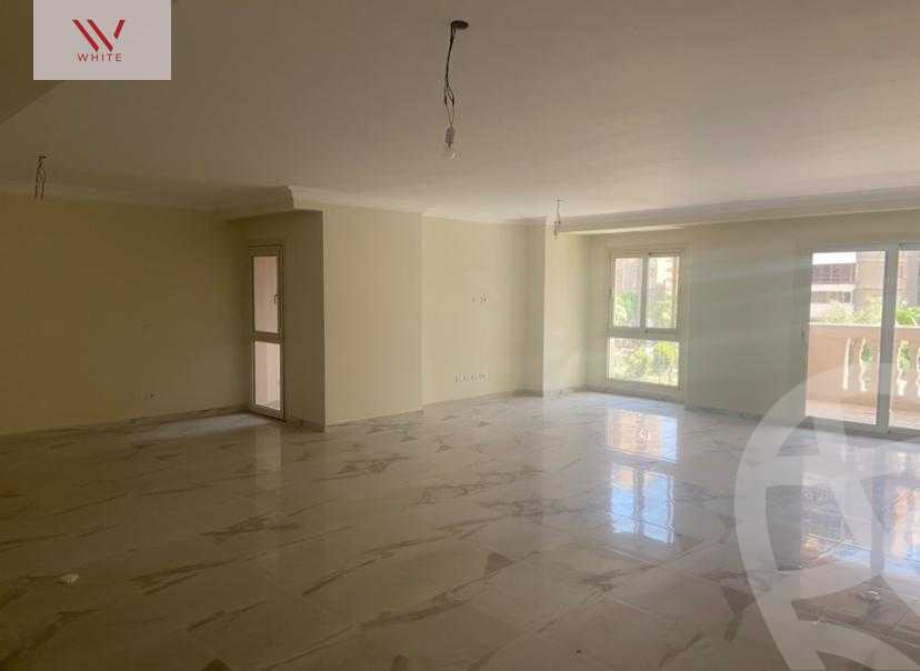 https://aqarmap.com.eg/en/listing/5805286-for-rent-cairo-nasr-city-makram-ebeid