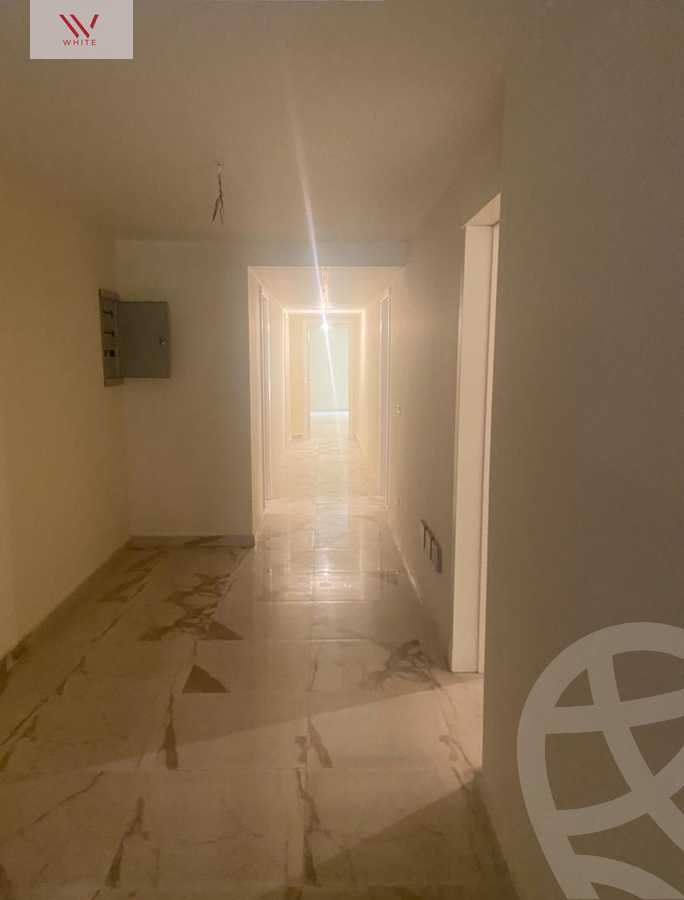 https://aqarmap.com.eg/en/listing/5805286-for-rent-cairo-nasr-city-makram-ebeid