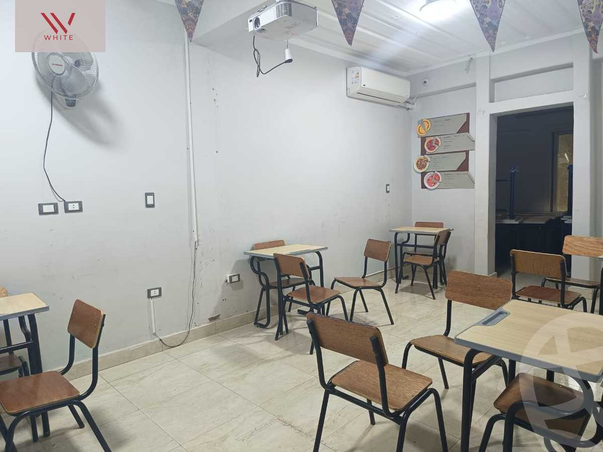https://aqarmap.com.eg/en/listing/5805757-for-rent-cairo-mokattam-lhdb-l-ly-shareaa-9