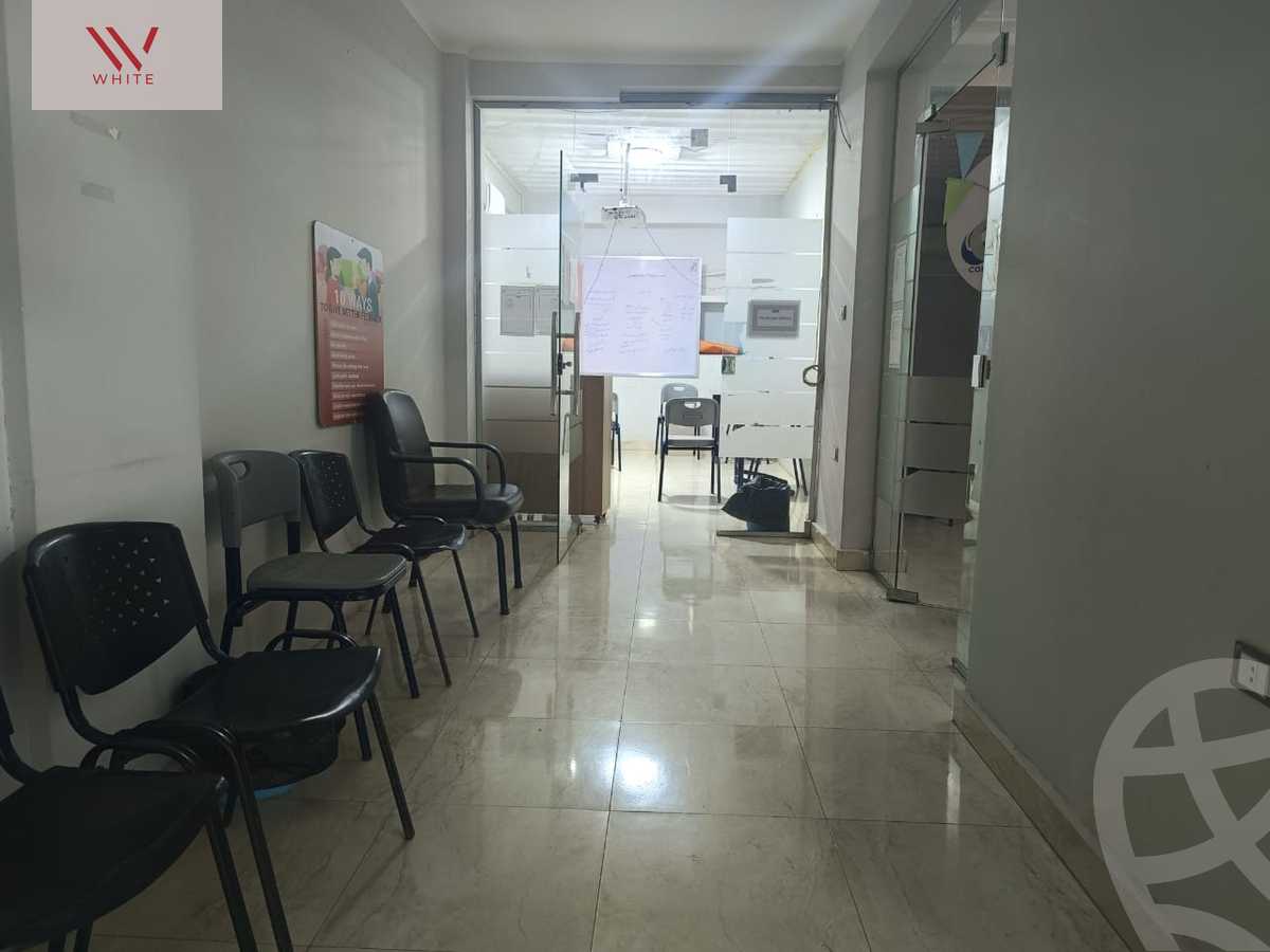 https://aqarmap.com.eg/en/listing/5808122-for-rent-cairo-mokattam-lhdb-l-ly-shareaa-9