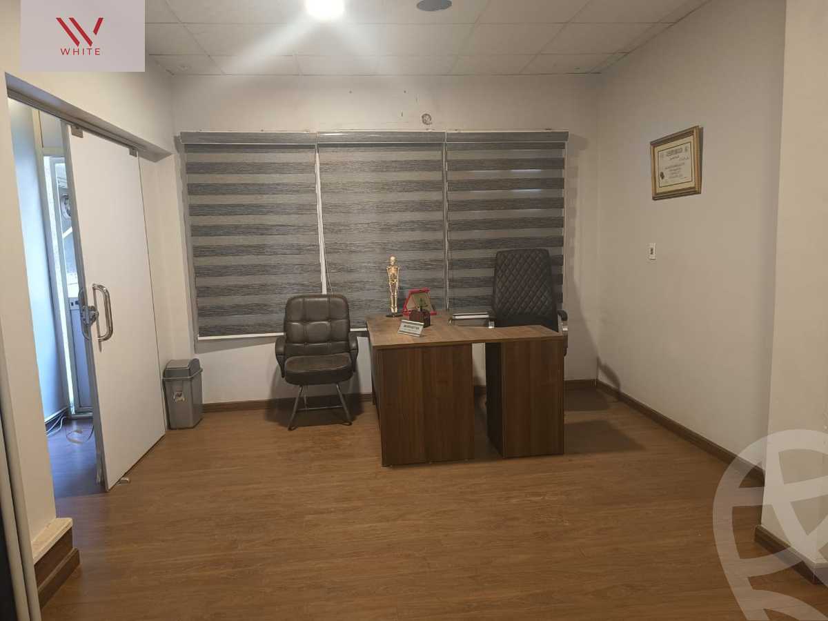 https://aqarmap.com.eg/en/listing/5808136-for-rent-cairo-mokattam-lhdb-l-ly-shareaa-9