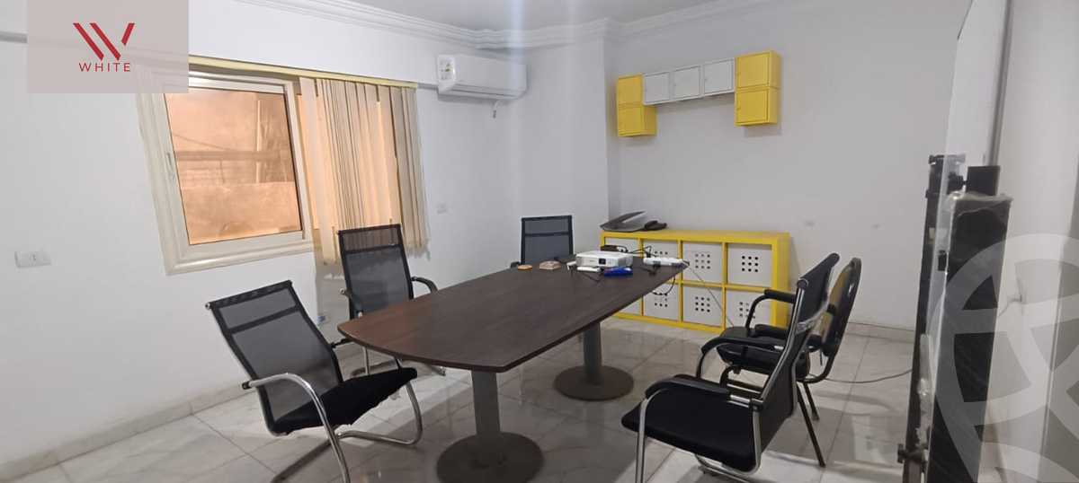 https://aqarmap.com.eg/en/listing/5810551-for-rent-cairo-nasr-city-mostafa-el-nahaas-st