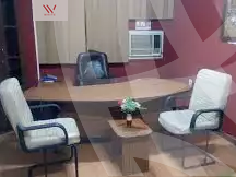 https://aqarmap.com.eg/en/listing/5814288-for-rent-cairo-nasr-city-makram-ebeid