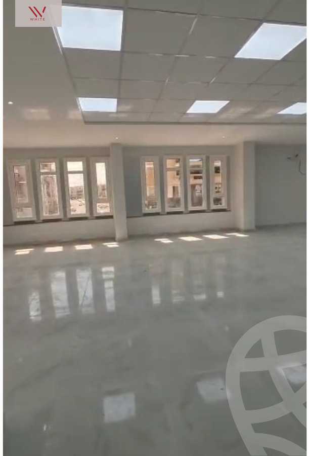 https://aqarmap.com.eg/en/listing/5834668-for-rent-cairo-nasr-city-makram-ebeid
