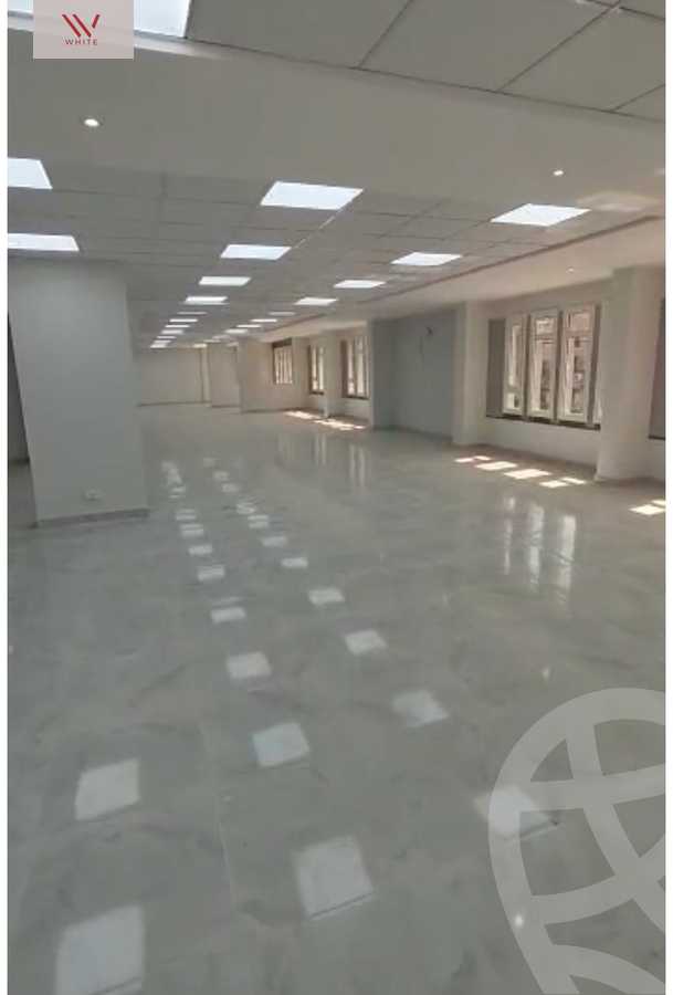 https://aqarmap.com.eg/en/listing/5834668-for-rent-cairo-nasr-city-makram-ebeid