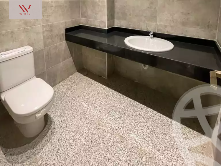 https://aqarmap.com.eg/en/listing/5838292-for-rent-cairo-nasr-city-tareq-el-nasr