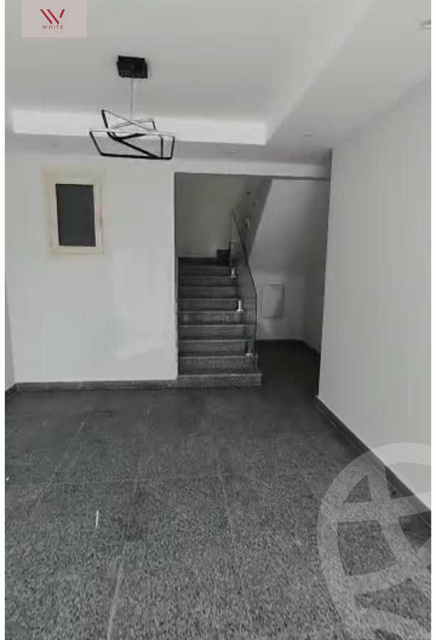 https://aqarmap.com.eg/en/listing/5839428-for-rent-cairo-nasr-city-makram-ebeid