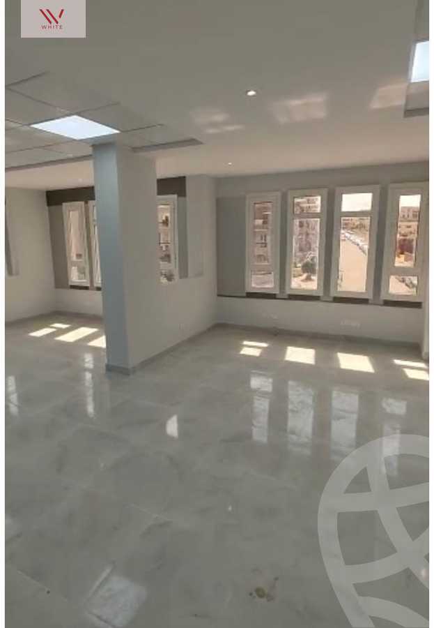 https://aqarmap.com.eg/en/listing/5839428-for-rent-cairo-nasr-city-makram-ebeid