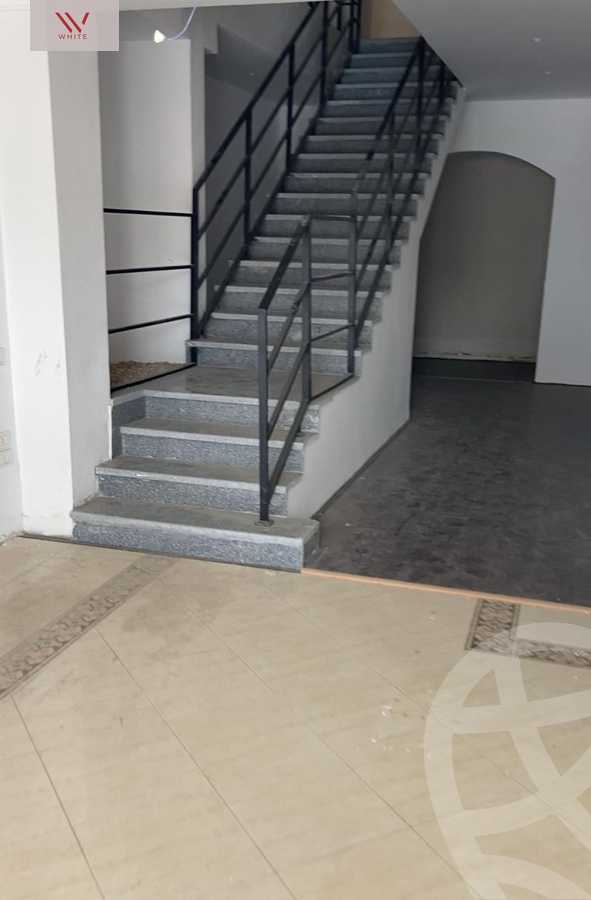 https://aqarmap.com.eg/en/listing/5849554-for-rent-cairo-nasr-city-makram-ebeid