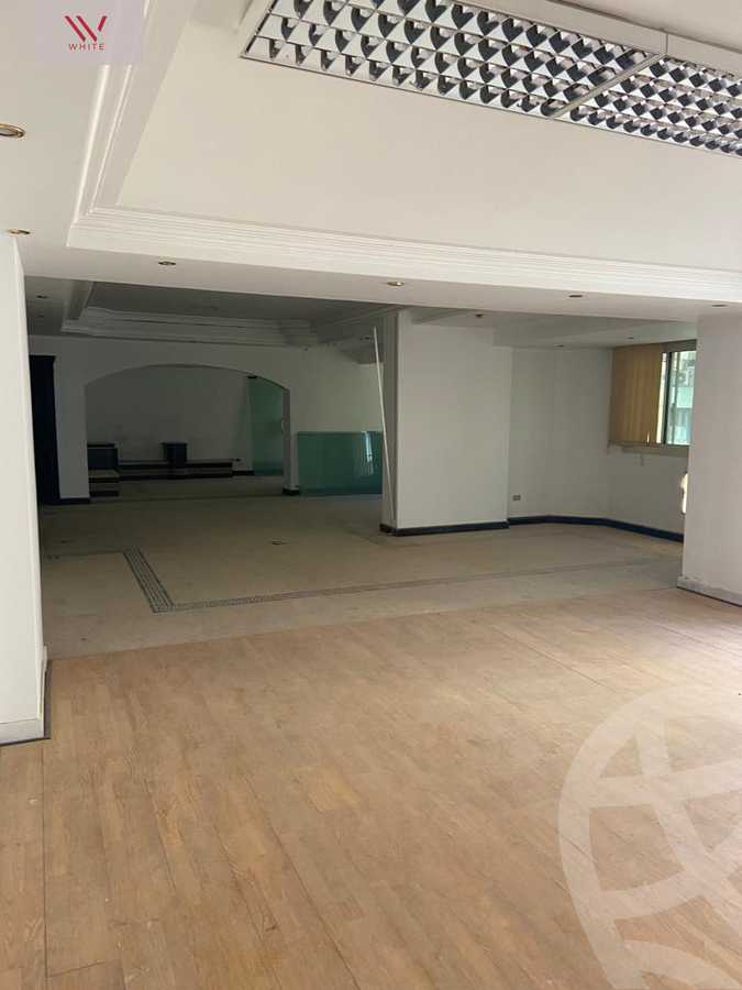 https://aqarmap.com.eg/en/listing/5849554-for-rent-cairo-nasr-city-makram-ebeid