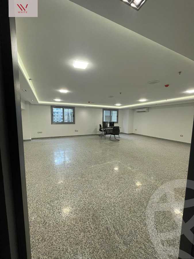https://aqarmap.com.eg/en/listing/5860069-for-rent-cairo-nasr-city-tareq-el-nasr