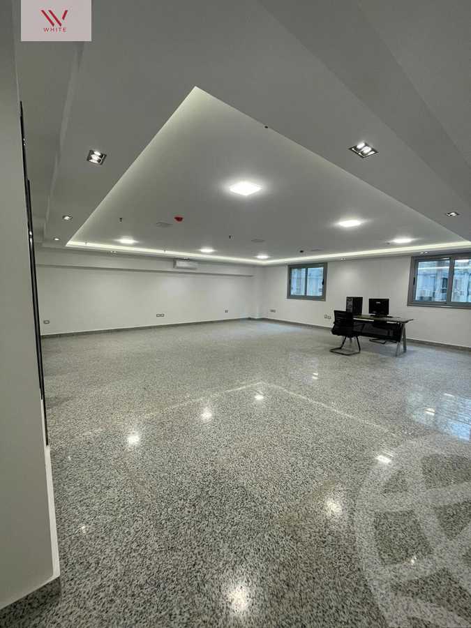 https://aqarmap.com.eg/en/listing/5860069-for-rent-cairo-nasr-city-tareq-el-nasr