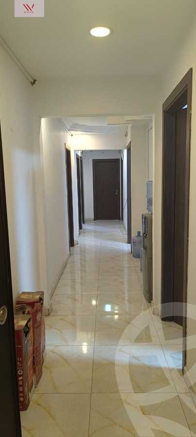 https://aqarmap.com.eg/en/listing/5860199-for-rent-cairo-nasr-city-mostafa-el-nahaas-st