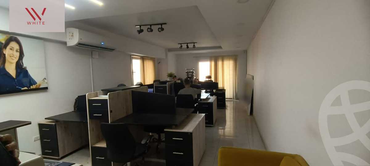 https://aqarmap.com.eg/en/listing/5860199-for-rent-cairo-nasr-city-mostafa-el-nahaas-st