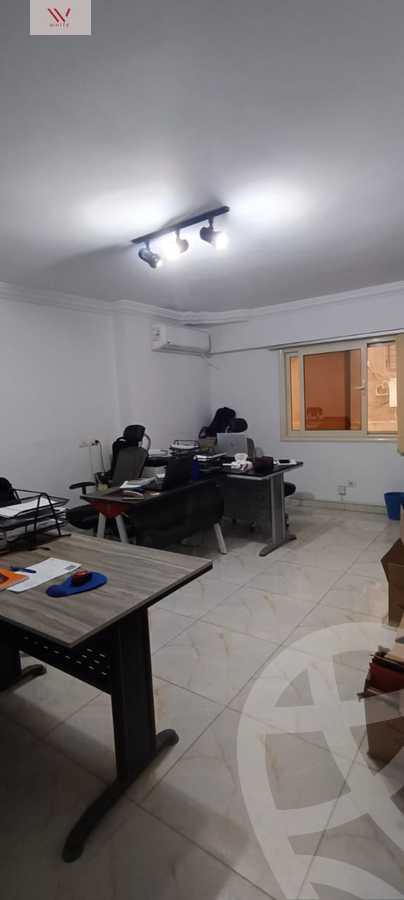 https://aqarmap.com.eg/en/listing/5860199-for-rent-cairo-nasr-city-mostafa-el-nahaas-st