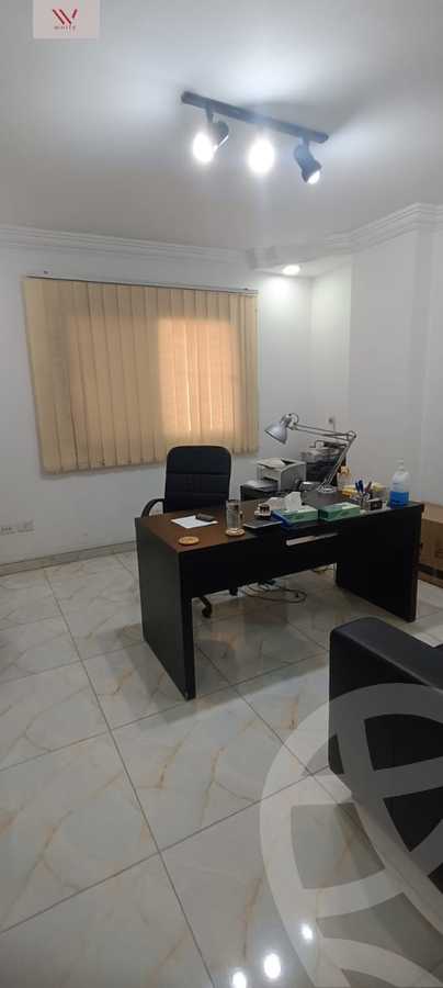 https://aqarmap.com.eg/en/listing/5860199-for-rent-cairo-nasr-city-mostafa-el-nahaas-st