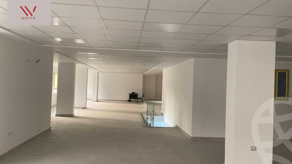 https://aqarmap.com.eg/en/listing/5863228-for-rent-cairo-heliopolis-sheraton-el-nasr-st