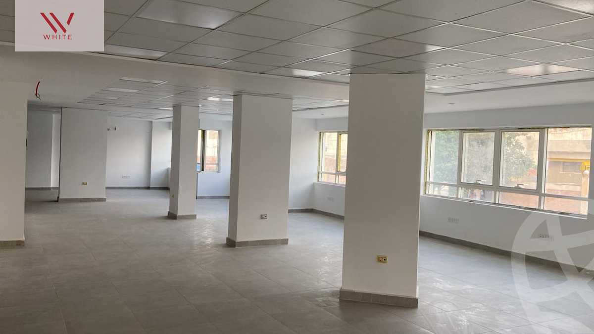 https://aqarmap.com.eg/en/listing/5863228-for-rent-cairo-heliopolis-sheraton-el-nasr-st