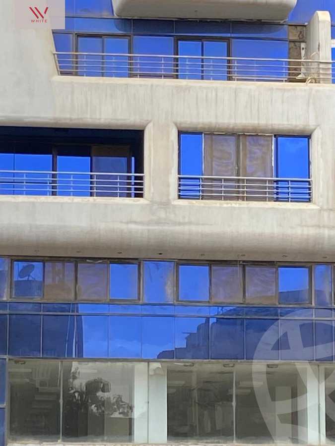 https://aqarmap.com.eg/en/listing/5885171-for-rent-cairo-heliopolis-sheraton-el-nasr-st