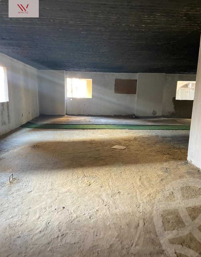 https://aqarmap.com.eg/en/listing/5885171-for-rent-cairo-heliopolis-sheraton-el-nasr-st
