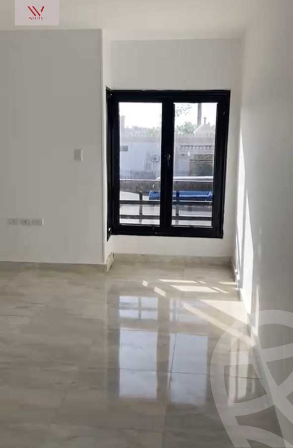 https://aqarmap.com.eg/ar/listing/5885202-for-rent-cairo-heliopolis-sheraton-el-mosheer-ahmed-ismail-st
