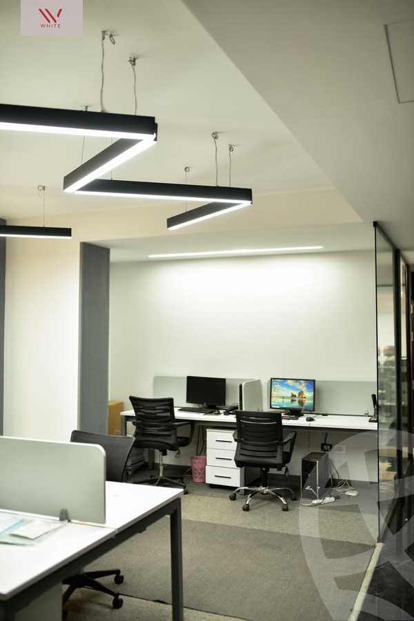https://aqarmap.com.eg/en/listing/5885262-for-rent-cairo-heliopolis-sheraton-shr-bd-lhmyd-bdwy