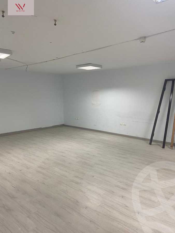https://aqarmap.com.eg/en/listing/5885305-for-rent-cairo-nasr-city-makram-ebeid