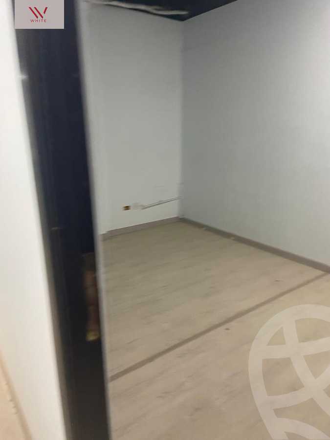https://aqarmap.com.eg/en/listing/5885305-for-rent-cairo-nasr-city-makram-ebeid