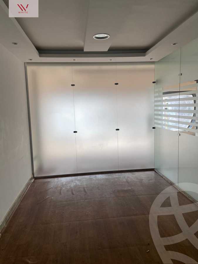https://aqarmap.com.eg/en/listing/5885390-for-rent-cairo-nasr-city-el-tayaran
