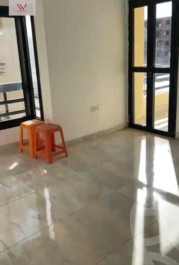 https://aqarmap.com.eg/ar/listing/5888937-for-rent-cairo-heliopolis-sheraton-el-mosheer-ahmed-ismail-st