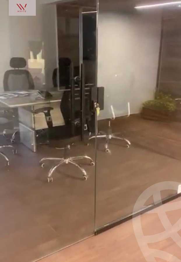 https://aqarmap.com.eg/en/listing/5888968-for-rent-cairo-heliopolis-sheraton-shr-bd-lhmyd-bdwy