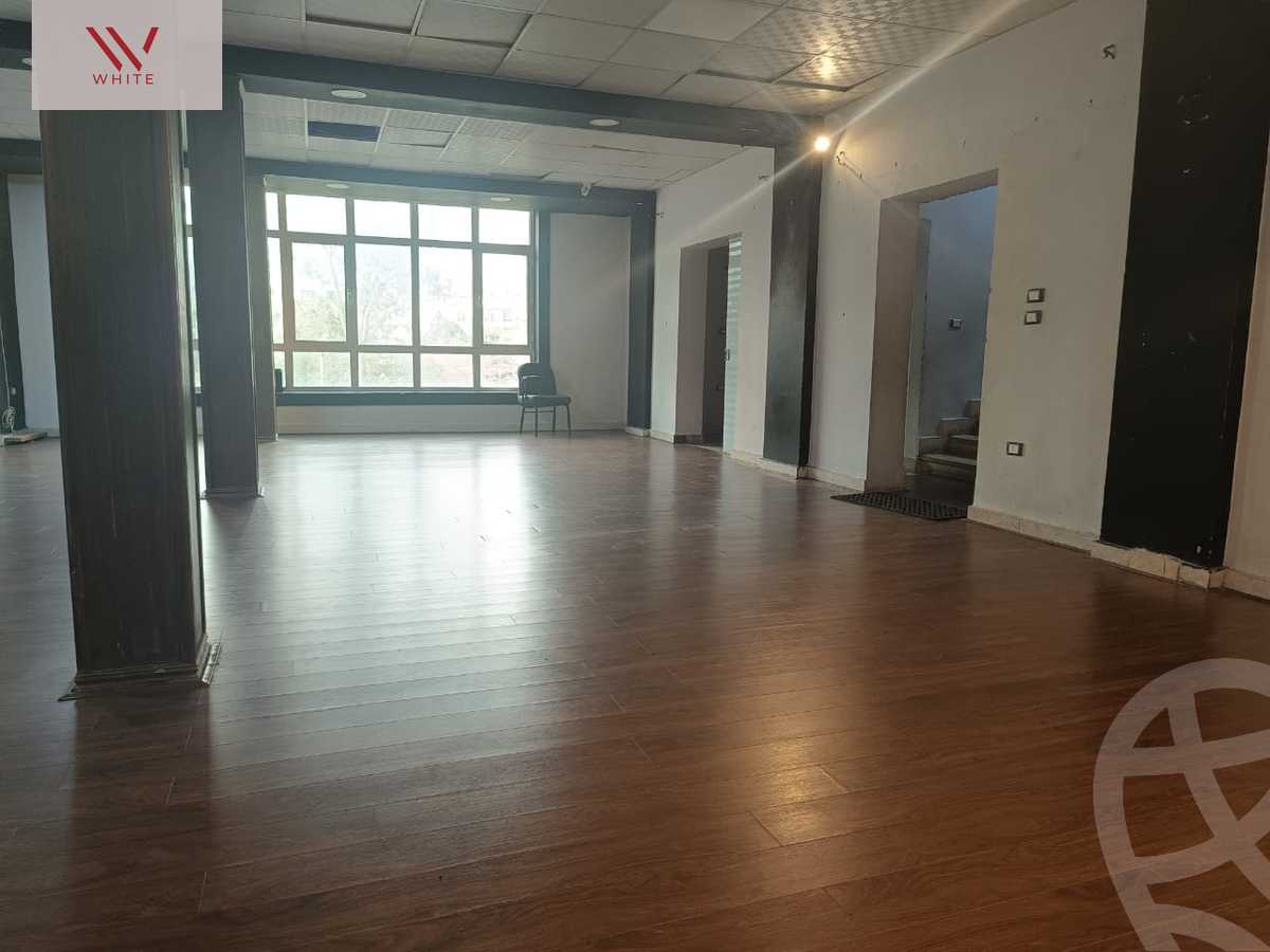 https://aqarmap.com.eg/en/listing/5894743-for-rent-cairo-mokattam-lhdb-l-ly-shareaa-9