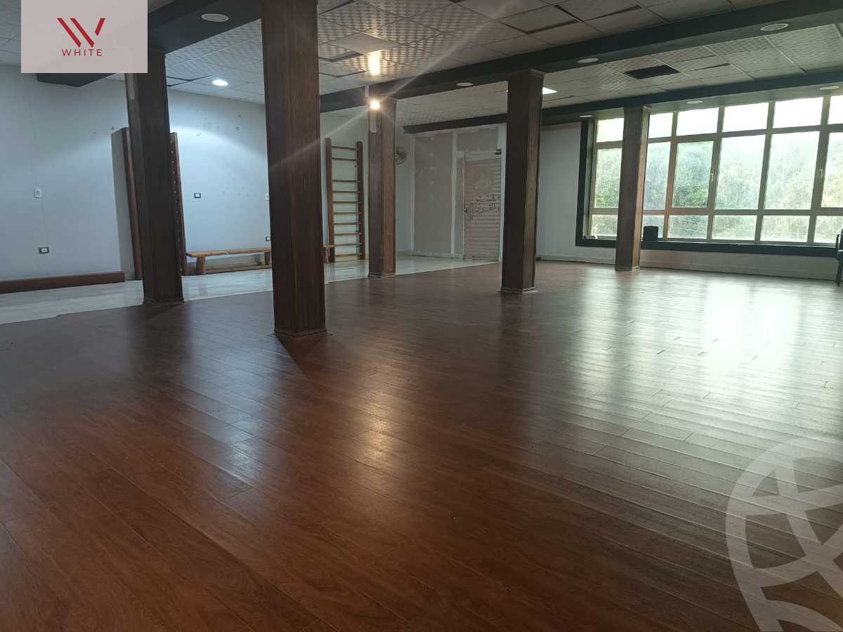 https://aqarmap.com.eg/en/listing/5894743-for-rent-cairo-mokattam-lhdb-l-ly-shareaa-9