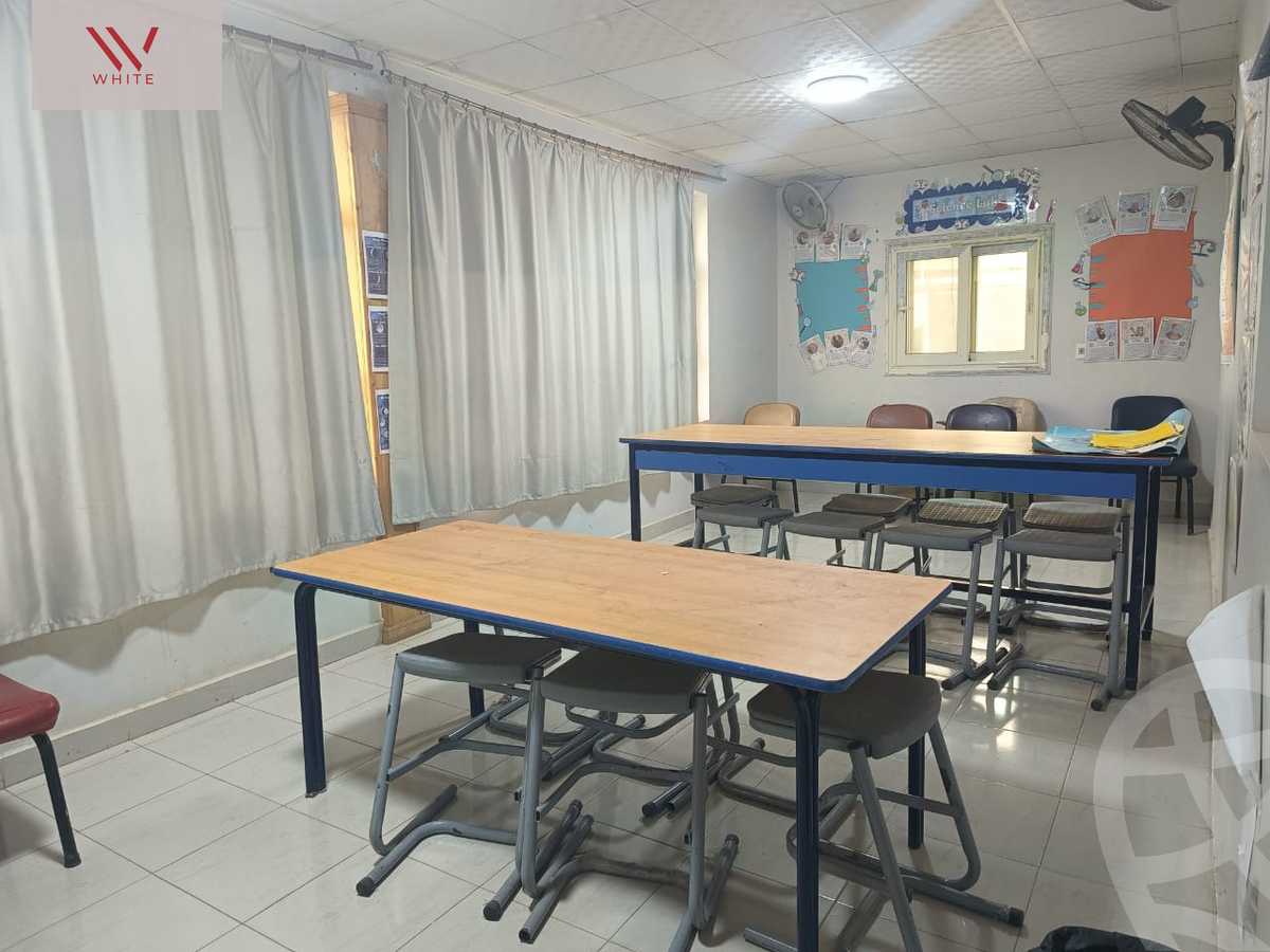 https://aqarmap.com.eg/en/listing/5894743-for-rent-cairo-mokattam-lhdb-l-ly-shareaa-9