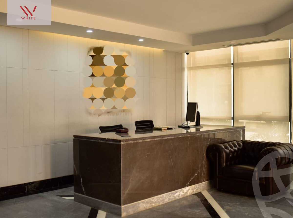 https://aqarmap.com.eg/en/listing/5894781-for-rent-cairo-heliopolis-sheraton