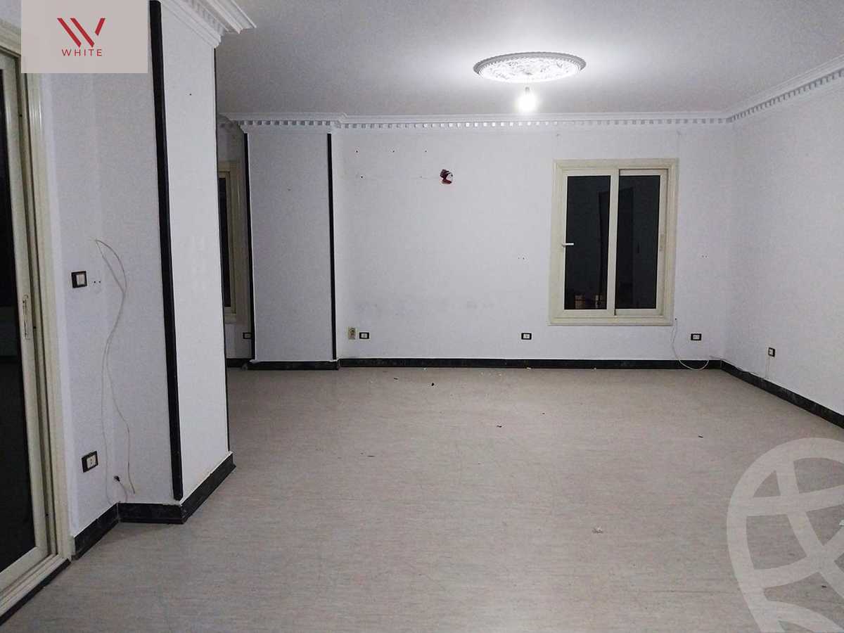 https://aqarmap.com.eg/en/listing/5909628-for-rent-cairo-nasr-city-abdel-razek-el-sanhoury