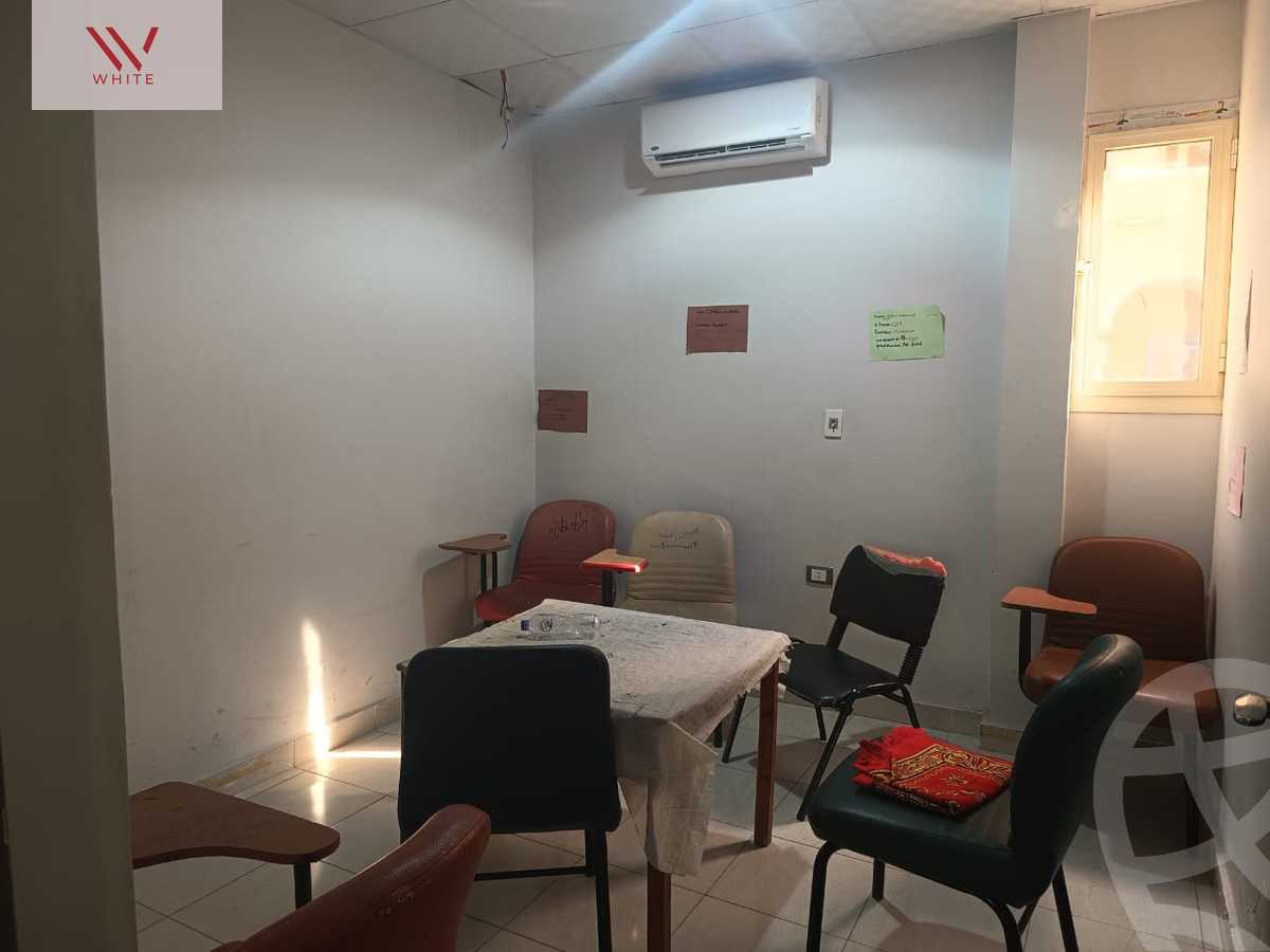 https://aqarmap.com.eg/en/listing/5923594-for-rent-cairo-mokattam-lhdb-l-ly-shareaa-9