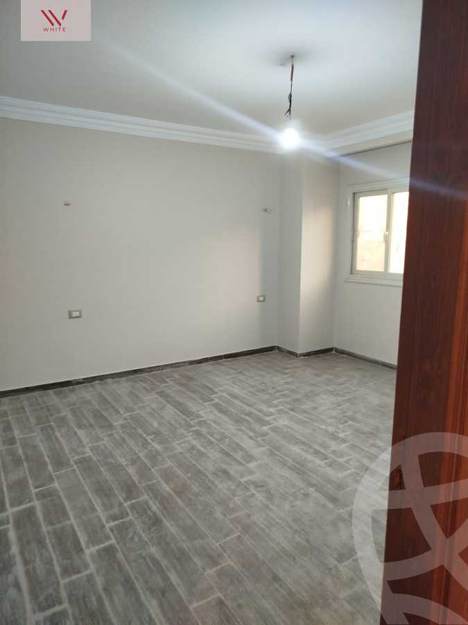 https://aqarmap.com.eg/en/listing/5923825-for-rent-cairo-nasr-city-abou-dawoud-el-zaheri