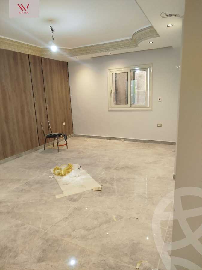 https://aqarmap.com.eg/en/listing/5923825-for-rent-cairo-nasr-city-abou-dawoud-el-zaheri