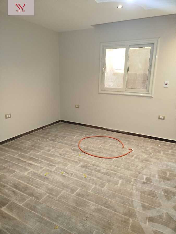 https://aqarmap.com.eg/en/listing/5923825-for-rent-cairo-nasr-city-abou-dawoud-el-zaheri