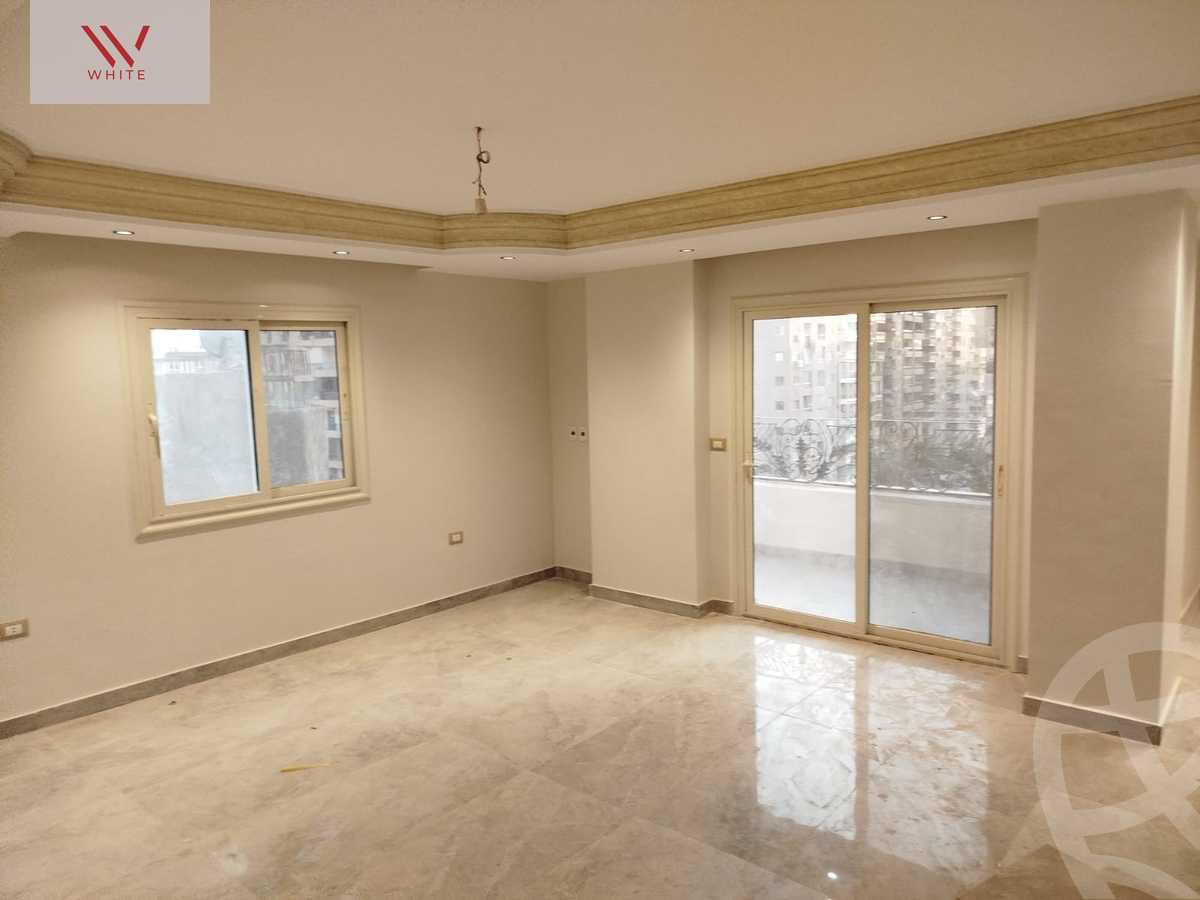 https://aqarmap.com.eg/en/listing/5923825-for-rent-cairo-nasr-city-abou-dawoud-el-zaheri
