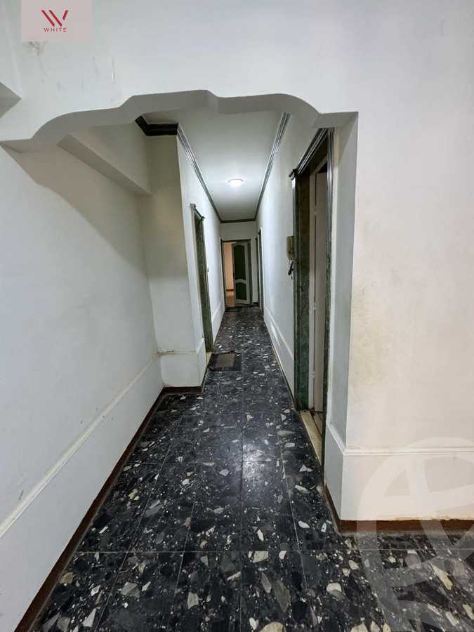 https://aqarmap.com.eg/en/listing/5923830-for-rent-cairo-nasr-city-makram-ebeid