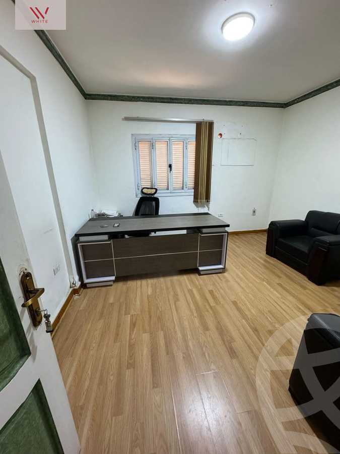 https://aqarmap.com.eg/en/listing/5923830-for-rent-cairo-nasr-city-makram-ebeid