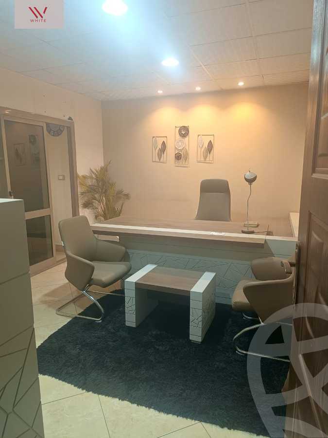 https://aqarmap.com.eg/en/listing/5924476-for-rent-cairo-nasr-city-makram-ebeid