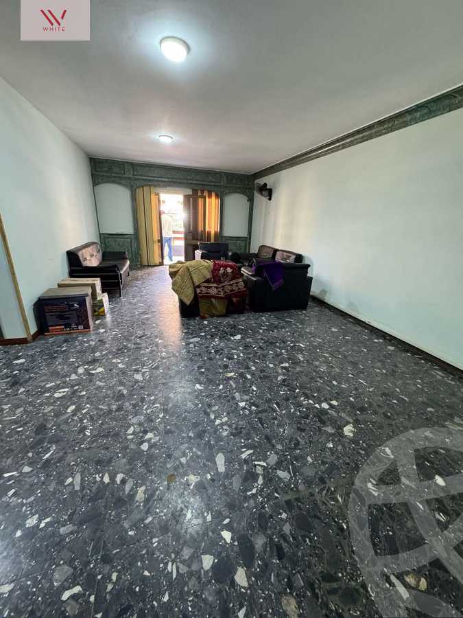 https://aqarmap.com.eg/en/listing/5936910-for-rent-cairo-nasr-city-makram-ebeid
