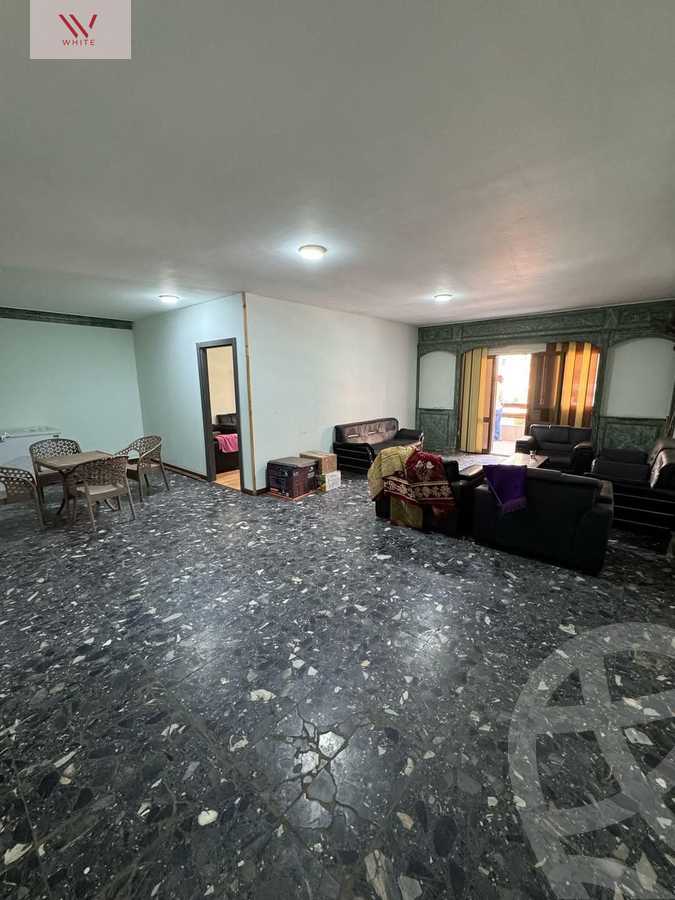 https://aqarmap.com.eg/en/listing/5936910-for-rent-cairo-nasr-city-makram-ebeid