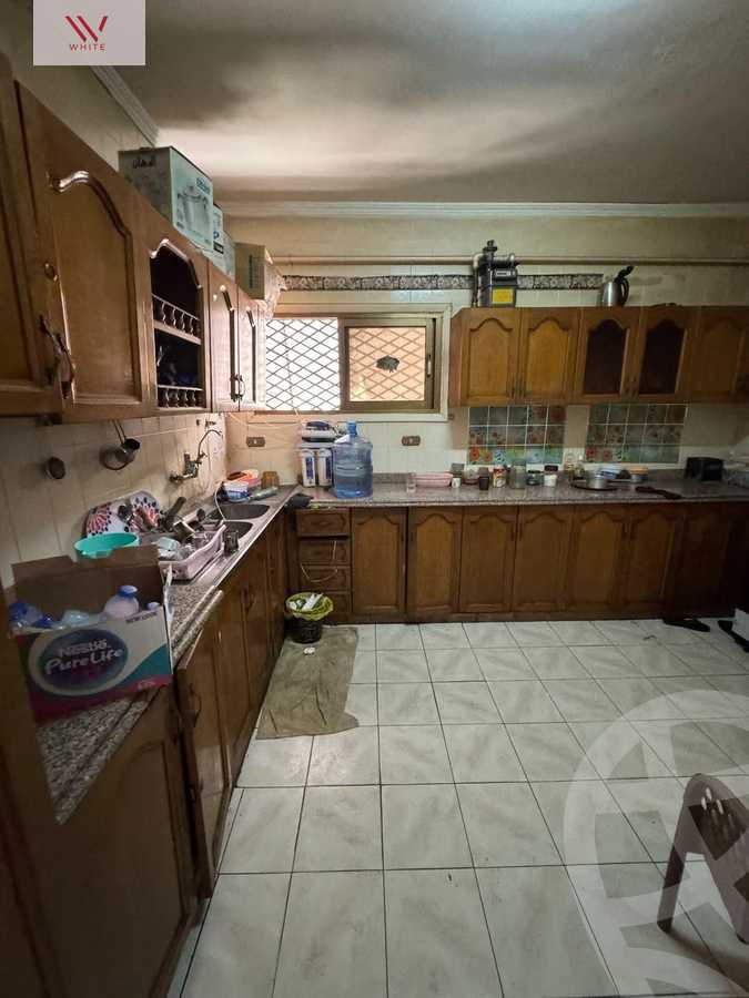 https://aqarmap.com.eg/en/listing/5936910-for-rent-cairo-nasr-city-makram-ebeid