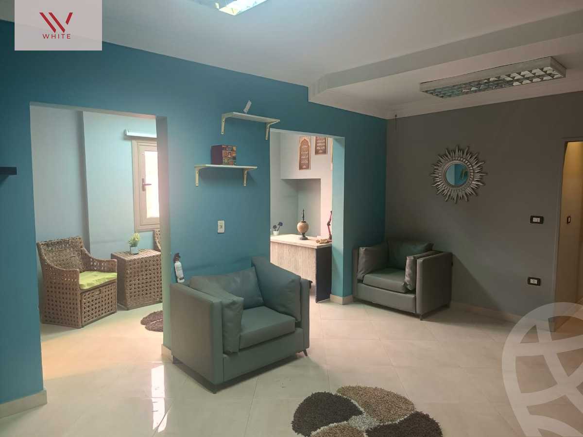 https://aqarmap.com.eg/en/listing/5936783-for-rent-cairo-nasr-city-makram-ebeid