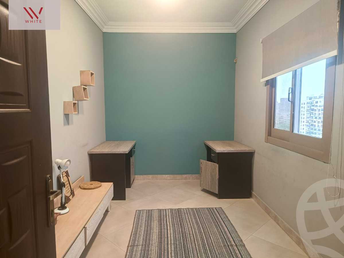 https://aqarmap.com.eg/en/listing/5936783-for-rent-cairo-nasr-city-makram-ebeid